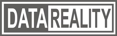logo datareality.cz